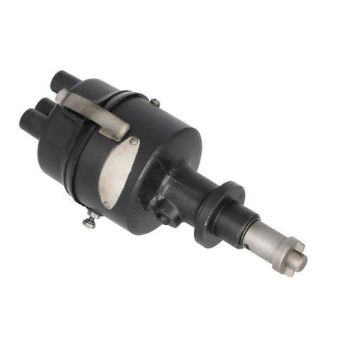 204049 | Distributor | John Deere M MT 40 320 330 |  | 1111709 | AM372T