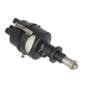 204049 | Distributor | John Deere M MT 40 320 330 | | 1111709 | AM372T 204049 | Distributor | John Deere M MT 40 320 330 | | 1111709 | AM372T