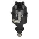 205193 | Distributor | Minneapolis Moline RT UT ZA ZB 445 | | 1111711 | 10A12954 | 10A6437