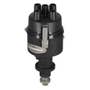 205193 | Distributor | Minneapolis Moline RT UT ZA ZB 445 | | 1111711 | 10A12954 | 10A6437 205193 | Distributor | Minneapolis Moline RT UT ZA ZB 445 | | 1111711 | 10A12954 | 10A6437