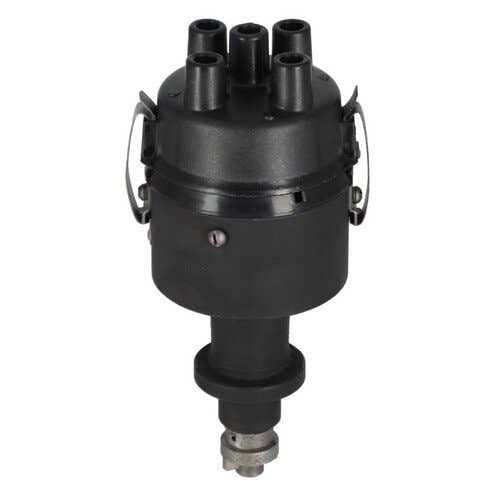 205193 | Distributor | Minneapolis Moline RT UT ZA ZB 445 |  | 1111711 | 10A12954 | 10A6437
