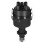 205193 | Distributor | Minneapolis Moline RT UT ZA ZB 445 | | 1111711 | 10A12954 | 10A6437 205193 | Distributor | Minneapolis Moline RT UT ZA ZB 445 | | 1111711 | 10A12954 | 10A6437