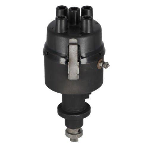 205193 | Distributor | Minneapolis Moline RT UT ZA ZB 445 |  | 1111711 | 10A12954 | 10A6437