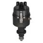 205193 | Distributor | Minneapolis Moline RT UT ZA ZB 445 | | 1111711 | 10A12954 | 10A6437 205193 | Distributor | Minneapolis Moline RT UT ZA ZB 445 | | 1111711 | 10A12954 | 10A6437