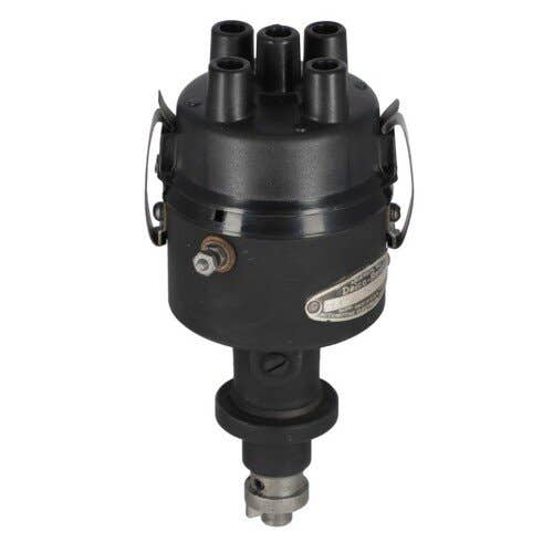 205193 | Distributor | Minneapolis Moline RT UT ZA ZB 445 |  | 1111711 | 10A12954 | 10A6437