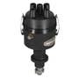 205193 | Distributor | Minneapolis Moline RT UT ZA ZB 445 | | 1111711 | 10A12954 | 10A6437 205193 | Distributor | Minneapolis Moline RT UT ZA ZB 445 | | 1111711 | 10A12954 | 10A6437