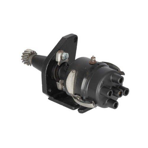 205104 | Distributor | Minneapolis Moline UTS |  | 1111718