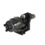 205104 | Distributor | Minneapolis Moline UTS | | 1111718 205104 | Distributor | Minneapolis Moline UTS | | 1111718