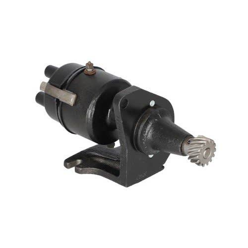 205104 | Distributor | Minneapolis Moline UTS |  | 1111718