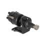 205104 | Distributor | Minneapolis Moline UTS | | 1111718 205104 | Distributor | Minneapolis Moline UTS | | 1111718