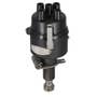 203578 | Distributor | Massey Ferguson F40 TE20 TO20 TO30 TO35 35 50 50 | | 1111722 | 1111740 | 1112557 | 1112570 | 181685M91 | 182852M91 | 181544M91 | 181686M91 203578 | Distributor | Massey Ferguson F40 TE20 TO20 TO30 TO35 35 50 50 | | 1111722 | 1111740 | 1112557 | 1112570 | 181685M91 | 182852M91 | 181544M91 | 181686M91