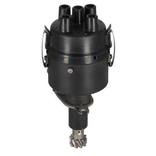 203578 | Distributor | Massey Ferguson F40 TE20 TO20 TO30 TO35 35 50 50 |  | 1111722 | 1111740 | 1112557 | 1112570 | 181685M91 | 182852M91 | 181544M91 | 181686M91