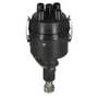 203578 | Distributor | Massey Ferguson F40 TE20 TO20 TO30 TO35 35 50 50 | | 1111722 | 1111740 | 1112557 | 1112570 | 181685M91 | 182852M91 | 181544M91 | 181686M91 203578 | Distributor | Massey Ferguson F40 TE20 TO20 TO30 TO35 35 50 50 | | 1111722 | 1111740 | 1112557 | 1112570 | 181685M91 | 182852M91 | 181544M91 | 181686M91