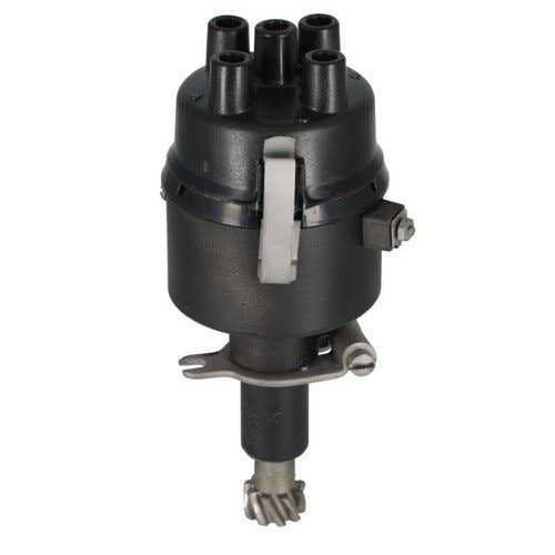 203578 | Distributor | Massey Ferguson F40 TE20 TO20 TO30 TO35 35 50 50 |  | 1111722 | 1111740 | 1112557 | 1112570 | 181685M91 | 182852M91 | 181544M91 | 181686M91
