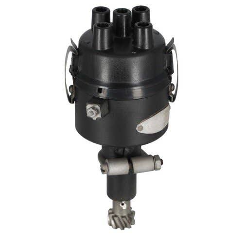 203578 | Distributor | Massey Ferguson F40 TE20 TO20 TO30 TO35 35 50 50 |  | 1111722 | 1111740 | 1112557 | 1112570 | 181685M91 | 182852M91 | 181544M91 | 181686M91