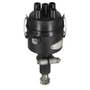 203578 | Distributor | Massey Ferguson F40 TE20 TO20 TO30 TO35 35 50 50 | | 1111722 | 1111740 | 1112557 | 1112570 | 181685M91 | 182852M91 | 181544M91 | 181686M91 203578 | Distributor | Massey Ferguson F40 TE20 TO20 TO30 TO35 35 50 50 | | 1111722 | 1111740 | 1112557 | 1112570 | 181685M91 | 182852M91 | 181544M91 | 181686M91
