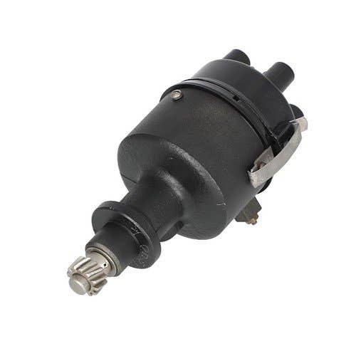 203555 | Distributor | Allis Chalmers B C CA WC WD WD45 |  | 1111735 | 1111411