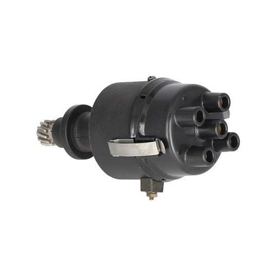 203555 | Distributor | Allis Chalmers B C CA WC WD WD45 |  | 1111735 | 1111411