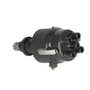 203555 | Distributor | Allis Chalmers B C CA WC WD WD45 | | 1111735 | 1111411 203555 | Distributor | Allis Chalmers B C CA WC WD WD45 | | 1111735 | 1111411