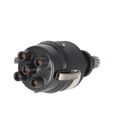203555 | Distributor | Allis Chalmers B C CA WC WD WD45 |  | 1111735 | 1111411