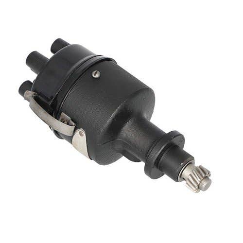 203555 | Distributor | Allis Chalmers B C CA WC WD WD45 |  | 1111735 | 1111411