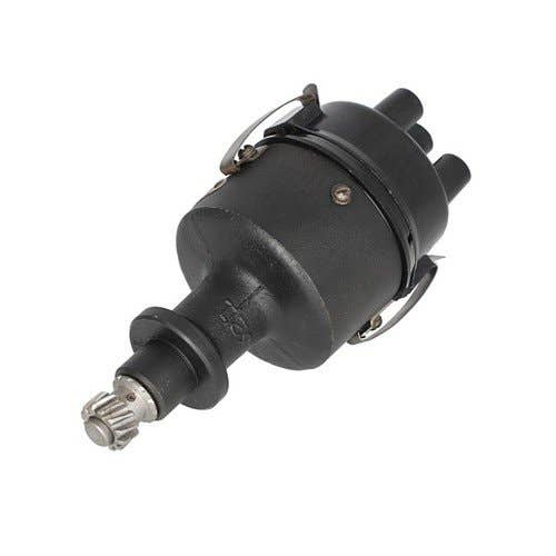 Remanufactured Distributor fits Allis Chalmers D10 D12 D14 D15 D17 fits Delco Remy 1112584 1112593 1112609 1111745 Remanufactured Distributor fits Allis Chalmers D10 D12 D14 D15 D17 fits Delco Remy 1112584 1112593 1112609 1111745