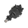 203556 | Distributor | Allis Chalmers D10 D12 D14 D15 D17 | | 1111745 | 1112584 | 1112593 | 1112609 203556 | Distributor | Allis Chalmers D10 D12 D14 D15 D17 | | 1111745 | 1112584 | 1112593 | 1112609