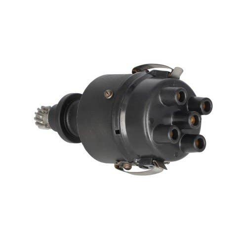 203556 | Distributor | Allis Chalmers D10 D12 D14 D15 D17 |  | 1111745 | 1112584 | 1112593 | 1112609