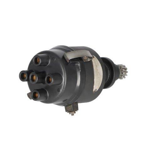 203556 | Distributor | Allis Chalmers D10 D12 D14 D15 D17 |  | 1111745 | 1112584 | 1112593 | 1112609