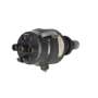203556 | Distributor | Allis Chalmers D10 D12 D14 D15 D17 | | 1111745 | 1112584 | 1112593 | 1112609 203556 | Distributor | Allis Chalmers D10 D12 D14 D15 D17 | | 1111745 | 1112584 | 1112593 | 1112609