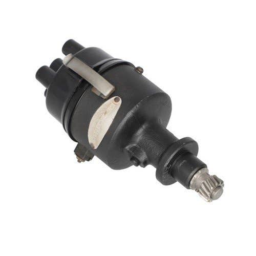 203556 | Distributor | Allis Chalmers D10 D12 D14 D15 D17 |  | 1111745 | 1112584 | 1112593 | 1112609
