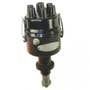 203586 | Distributor | Oliver 77 88 | | 1111750 | 1111702 | 1KA7324 | 1K7324 203586 | Distributor | Oliver 77 88 | | 1111750 | 1111702 | 1KA7324 | 1K7324