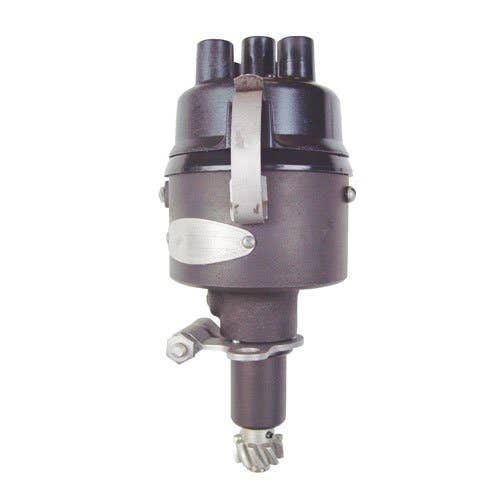 205129 | Distributor | Case V VA VAC VAI 300 300B 320 320 400B 420B 430 430 530 530 |  | 1111909 | 1111908