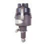 205129 | Distributor | Case V VA VAC VAI 300 300B 320 320 400B 420B 430 430 530 530 | | 1111909 | 1111908 205129 | Distributor | Case V VA VAC VAI 300 300B 320 320 400B 420B 430 430 530 530 | | 1111909 | 1111908