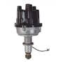 205067 | Distributor | Massey Ferguson 135 150 | | 1112457 | 521189M91 205067 | Distributor | Massey Ferguson 135 150 | | 1112457 | 521189M91