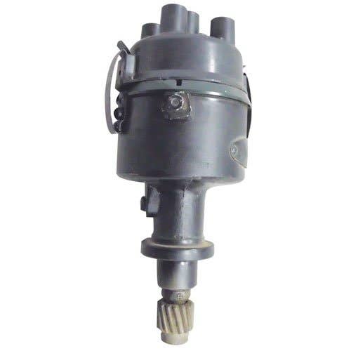 203525 | Distributor | Minneapolis Moline 5 Star |  | 1112565 | 11A6830