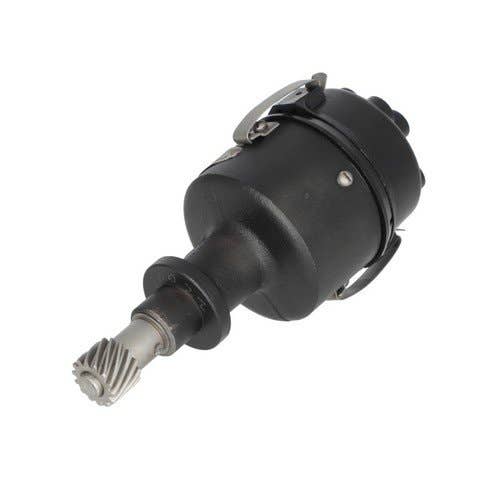 203570 | Distributor | John Deere 520 530 |  | 1112569 | AR21540 | AB5244R