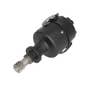 203570 | Distributor | John Deere 520 530 | | 1112569 | AR21540 | AB5244R 203570 | Distributor | John Deere 520 530 | | 1112569 | AR21540 | AB5244R
