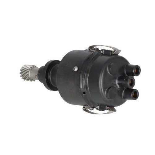 203570 | Distributor | John Deere 520 530 |  | 1112569 | AR21540 | AB5244R