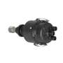 203570 | Distributor | John Deere 520 530 | | 1112569 | AR21540 | AB5244R 203570 | Distributor | John Deere 520 530 | | 1112569 | AR21540 | AB5244R