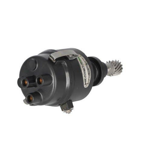 203570 | Distributor | John Deere 520 530 |  | 1112569 | AR21540 | AB5244R