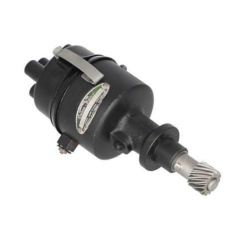 203570 | Distributor | John Deere 520 530 |  | 1112569 | AR21540 | AB5244R