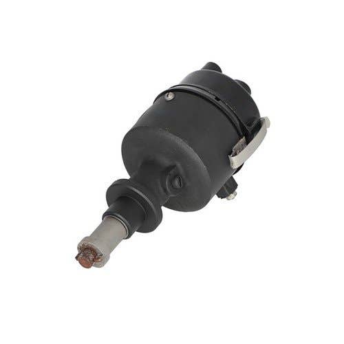 204320 | Distributor | John Deere 420 430 |  | 1112571 | AM3090T