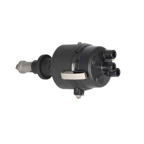 204320 | Distributor | John Deere 420 420 430 430 |  | 1112571 | AM3090T