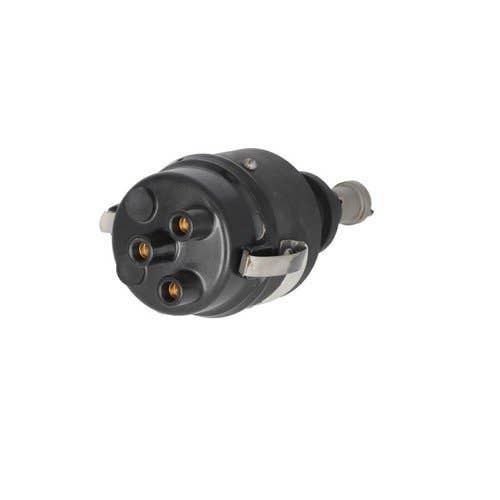 204320 | Distributor | John Deere 420 420 430 430 |  | 1112571 | AM3090T
