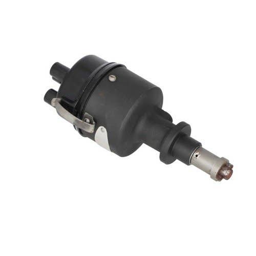 204320 | Distributor | John Deere 420 420 430 430 |  | 1112571 | AM3090T