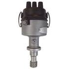 203515 | Distributor | John Deere 620 630 720 730 | | 1112576 | AR21542R