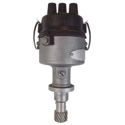 Remanufactured Distributor fits John Deere 620 630 720 730 AR21542R fits Delco Remy 1112576 Remanufactured Distributor fits John Deere 620 630 720 730 AR21542R fits Delco Remy 1112576