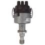 203515 | Distributor | John Deere 620 630 720 730 | | 1112576 | AR21542R 203515 | Distributor | John Deere 620 630 720 730 | | 1112576 | AR21542R