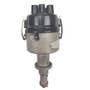 203566 | Distributor | John Deere 1010 2010 3010 3020 | | 1112577 | AT17366 | AT361T 203566 | Distributor | John Deere 1010 2010 3010 3020 | | 1112577 | AT17366 | AT361T